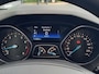 Ford Focus 1.0 Lease Edition - CARPLAY / ANDROID - NAVI - AIRCO - CRUISE - PDC - NL AUTO