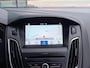 Ford Focus 1.0 Lease Edition - CARPLAY / ANDROID - NAVI - AIRCO - CRUISE - PDC - NL AUTO