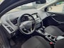 Ford Focus 1.0 Lease Edition - CARPLAY / ANDROID - NAVI - AIRCO - CRUISE - PDC - NL AUTO