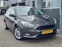Ford Focus 1.0 Lease Edition - CARPLAY / ANDROID - NAVI - AIRCO - CRUISE - PDC - NL AUTO