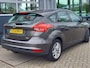 Ford Focus 1.0 Lease Edition - CARPLAY / ANDROID - NAVI - AIRCO - CRUISE - PDC - NL AUTO