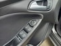 Ford Focus 1.0 Lease Edition - CARPLAY / ANDROID - NAVI - AIRCO - CRUISE - PDC - NL AUTO