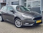 Ford Focus 1.0 Lease Edition - CARPLAY / ANDROID - NAVI - AIRCO - CRUISE - PDC - NL AUTO