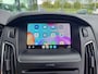 Ford Focus 1.0 Lease Edition - CARPLAY / ANDROID - NAVI - AIRCO - CRUISE - PDC - NL AUTO