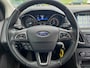 Ford Focus 1.0 Lease Edition - CARPLAY / ANDROID - NAVI - AIRCO - CRUISE - PDC - NL AUTO