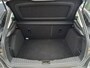 Ford Focus 1.0 Lease Edition - CARPLAY / ANDROID - NAVI - AIRCO - CRUISE - PDC - NL AUTO