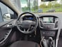 Ford Focus 1.0 Lease Edition - CARPLAY / ANDROID - NAVI - AIRCO - CRUISE - PDC - NL AUTO