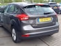 Ford Focus 1.0 Lease Edition - CARPLAY / ANDROID - NAVI - AIRCO - CRUISE - PDC - NL AUTO