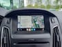 Ford Focus 1.0 Lease Edition - CARPLAY / ANDROID - NAVI - AIRCO - CRUISE - PDC - NL AUTO