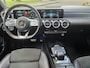 Mercedes-Benz CLA Shooting Brake 250 e AMG Line | SOH 95,61% | Wegkl. Trekhaak | Navigatie | Climate Control | Licht metalen velgen | Cruise Control