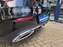 Mercedes-Benz CLA Shooting Brake 250 e AMG Line | SOH 95,61% | Wegkl. Trekhaak | Navigatie | Climate Control | Licht metalen velgen | Cruise Control
