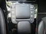 Mercedes-Benz CLA Shooting Brake 250 e AMG Line | SOH 95,61% | Wegkl. Trekhaak | Navigatie | Climate Control | Licht metalen velgen | Cruise Control