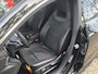 Mercedes-Benz CLA Shooting Brake 250 e AMG Line | SOH 95,61% | Wegkl. Trekhaak | Navigatie | Climate Control | Licht metalen velgen | Cruise Control