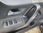 Mercedes-Benz CLA Shooting Brake 250 e AMG Line | SOH 95,61% | Wegkl. Trekhaak | Navigatie | Climate Control | Licht metalen velgen | Cruise Control