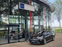 Mercedes-Benz CLA Shooting Brake 250 e AMG Line | SOH 95,61% | Wegkl. Trekhaak | Navigatie | Climate Control | Licht metalen velgen | Cruise Control