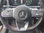 Mercedes-Benz CLA Shooting Brake 250 e AMG Line | SOH 95,61% | Wegkl. Trekhaak | Navigatie | Climate Control | Licht metalen velgen | Cruise Control