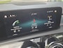 Mercedes-Benz CLA Shooting Brake 250 e AMG Line | SOH 95,61% | Wegkl. Trekhaak | Navigatie | Climate Control | Licht metalen velgen | Cruise Control