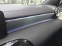 Mercedes-Benz CLA Shooting Brake 250 e AMG Line | SOH 95,61% | Wegkl. Trekhaak | Navigatie | Climate Control | Licht metalen velgen | Cruise Control