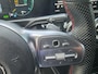Mercedes-Benz CLA Shooting Brake 250 e AMG Line | SOH 95,61% | Wegkl. Trekhaak | Navigatie | Climate Control | Licht metalen velgen | Cruise Control