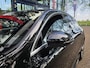 Mercedes-Benz CLA Shooting Brake 250 e AMG Line | SOH 95,61% | Wegkl. Trekhaak | Navigatie | Climate Control | Licht metalen velgen | Cruise Control