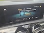 Mercedes-Benz CLA Shooting Brake 250 e AMG Line | SOH 95,61% | Wegkl. Trekhaak | Navigatie | Climate Control | Licht metalen velgen | Cruise Control