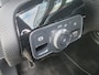 Mercedes-Benz CLA Shooting Brake 250 e AMG Line | SOH 95,61% | Wegkl. Trekhaak | Navigatie | Climate Control | Licht metalen velgen | Cruise Control
