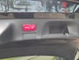 Mercedes-Benz CLA Shooting Brake 250 e AMG Line | SOH 95,61% | Wegkl. Trekhaak | Navigatie | Climate Control | Licht metalen velgen | Cruise Control