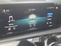 Mercedes-Benz CLA Shooting Brake 250 e AMG Line | SOH 95,61% | Wegkl. Trekhaak | Navigatie | Climate Control | Licht metalen velgen | Cruise Control