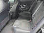 Mercedes-Benz CLA Shooting Brake 250 e AMG Line | SOH 95,61% | Wegkl. Trekhaak | Navigatie | Climate Control | Licht metalen velgen | Cruise Control