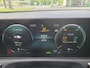 Mercedes-Benz CLA Shooting Brake 250 e AMG Line | SOH 95,61% | Wegkl. Trekhaak | Navigatie | Climate Control | Licht metalen velgen | Cruise Control