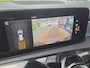 Mercedes-Benz CLA Shooting Brake 250 e AMG Line | SOH 95,61% | Wegkl. Trekhaak | Navigatie | Climate Control | Licht metalen velgen | Cruise Control