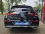Mercedes-Benz CLA Shooting Brake 250 e AMG Line | SOH 95,61% | Wegkl. Trekhaak | Navigatie | Climate Control | Licht metalen velgen | Cruise Control