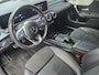 Mercedes-Benz CLA Shooting Brake 250 e AMG Line | SOH 95,61% | Wegkl. Trekhaak | Navigatie | Climate Control | Licht metalen velgen | Cruise Control