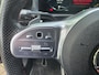 Mercedes-Benz CLA Shooting Brake 250 e AMG Line | SOH 95,61% | Wegkl. Trekhaak | Navigatie | Climate Control | Licht metalen velgen | Cruise Control