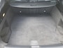 Mercedes-Benz CLA Shooting Brake 250 e AMG Line | SOH 95,61% | Wegkl. Trekhaak | Navigatie | Climate Control | Licht metalen velgen | Cruise Control