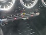 Mercedes-Benz CLA Shooting Brake 250 e AMG Line | SOH 95,61% | Wegkl. Trekhaak | Navigatie | Climate Control | Licht metalen velgen | Cruise Control