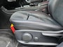 Mercedes-Benz CLA Shooting Brake 250 e AMG Line | SOH 95,61% | Wegkl. Trekhaak | Navigatie | Climate Control | Licht metalen velgen | Cruise Control