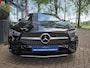 Mercedes-Benz CLA Shooting Brake 250 e AMG Line | SOH 95,61% | Wegkl. Trekhaak | Navigatie | Climate Control | Licht metalen velgen | Cruise Control