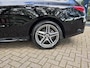 Mercedes-Benz CLA Shooting Brake 250 e AMG Line | SOH 95,61% | Wegkl. Trekhaak | Navigatie | Climate Control | Licht metalen velgen | Cruise Control