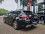 Mercedes-Benz CLA Shooting Brake 250 e AMG Line | SOH 95,61% | Wegkl. Trekhaak | Navigatie | Climate Control | Licht metalen velgen | Cruise Control