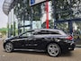 Mercedes-Benz CLA Shooting Brake 250 e AMG Line | SOH 95,61% | Wegkl. Trekhaak | Navigatie | Climate Control | Licht metalen velgen | Cruise Control