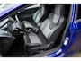 Ford Fiesta 1.6 ST2 FULL OPTION