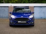 Ford Fiesta 1.6 ST2 FULL OPTION