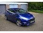 Ford Fiesta 1.6 ST2 FULL OPTION