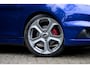 Ford Fiesta 1.6 ST2 FULL OPTION