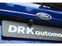 Ford Fiesta 1.6 ST2 FULL OPTION