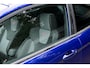 Ford Fiesta 1.6 ST2 FULL OPTION
