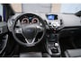 Ford Fiesta 1.6 ST2 FULL OPTION