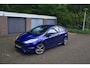 Ford Fiesta 1.6 ST2 FULL OPTION