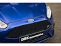 Ford Fiesta 1.6 ST2 FULL OPTION